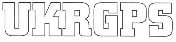 ukrgps