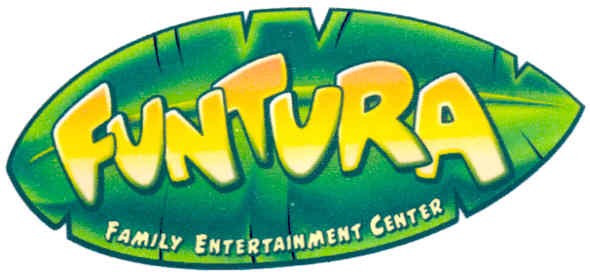 funtura family entertainment center