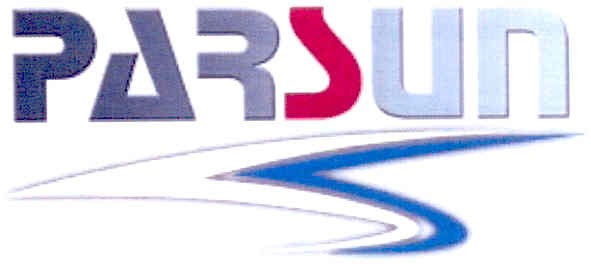 parsun