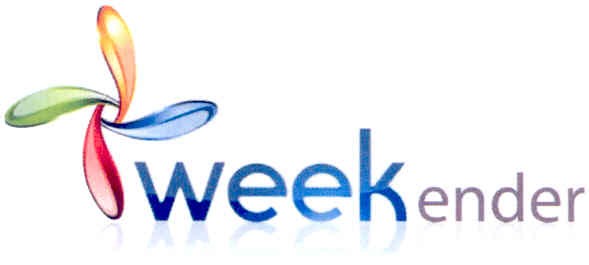 weekender