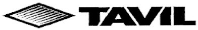 tavil