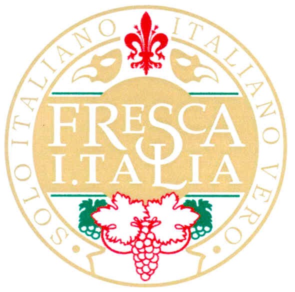 solo italiano italiano vero