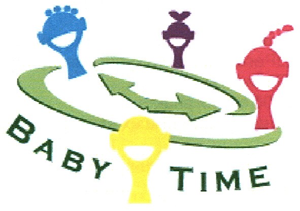baby time
