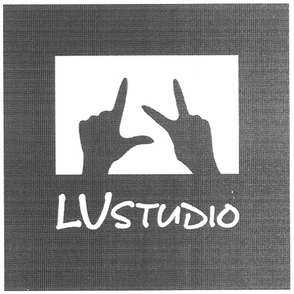lvstudio