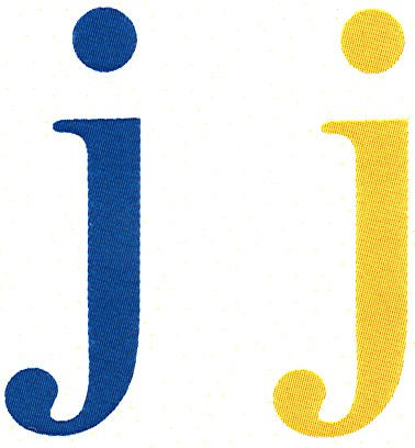 jj