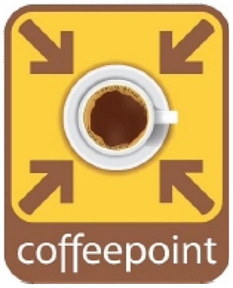 coffeepoint
