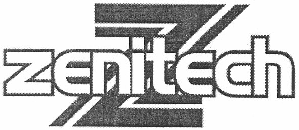 zenitech