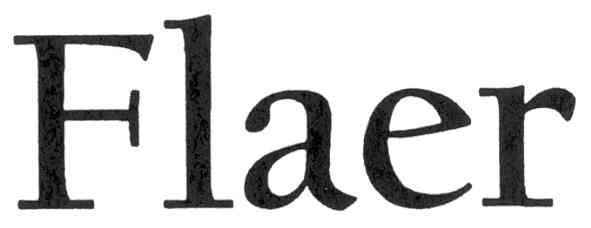 flaer