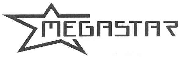 megastar