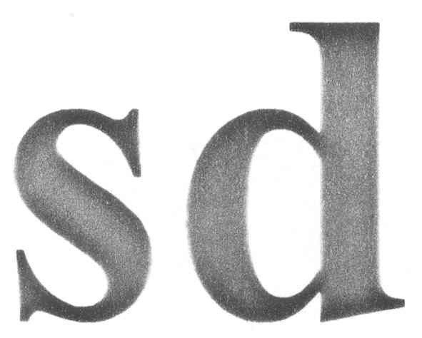 sd