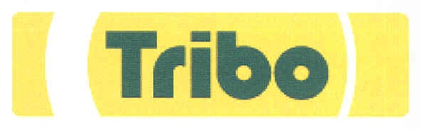 tribo