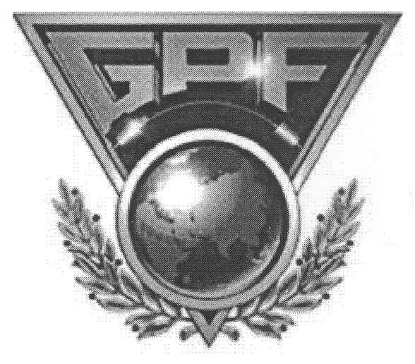 gpf