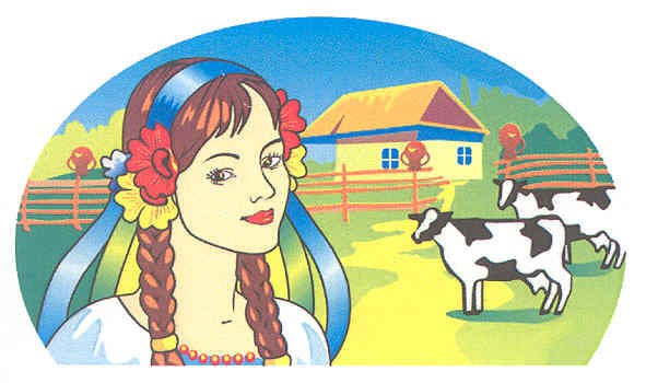 Фігуративна марка № 145276