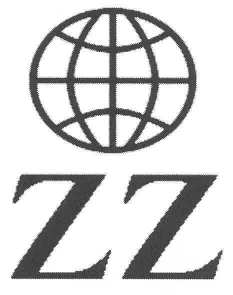 zz