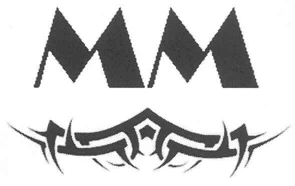 mm