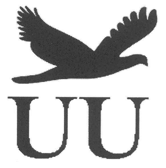 uu