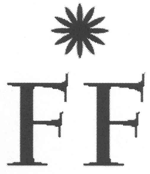 ff