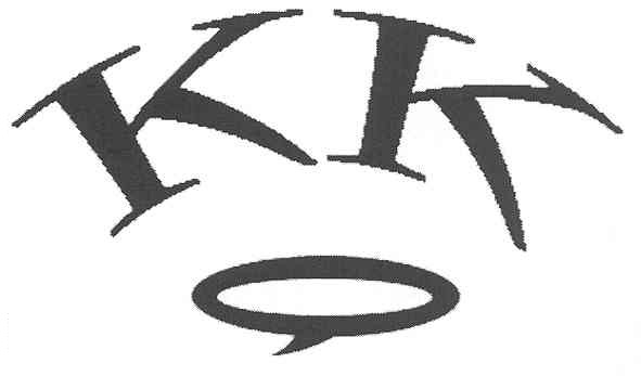 kkq