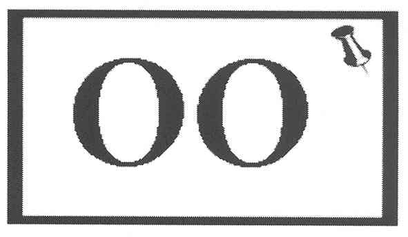 oo
