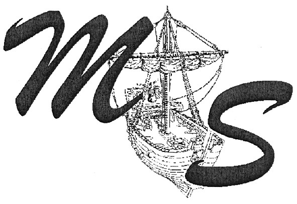 ms