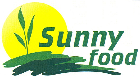 sunny food