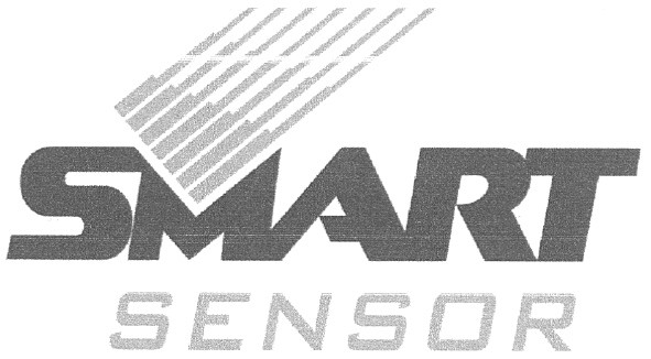 smart sensor