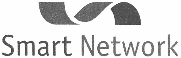 smart network