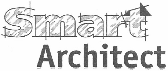 smart architect