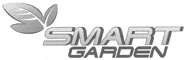 smart garden