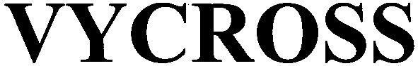 vycross