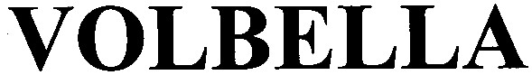 volbella