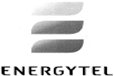 energytel