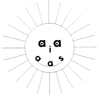 a i a aas