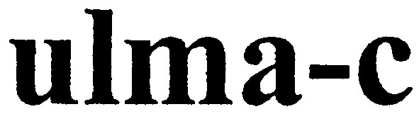 ulma-c