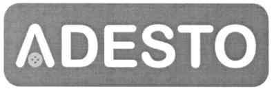adesto