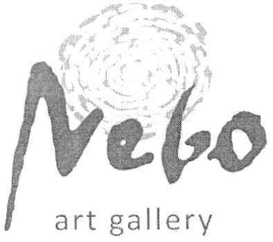 nebo art gallery