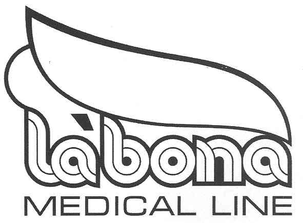 la bona medical line