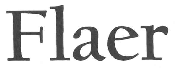 flaer