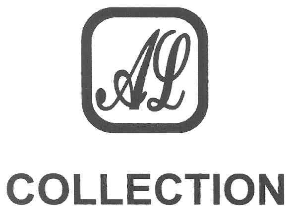 al collection
