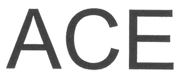 ace