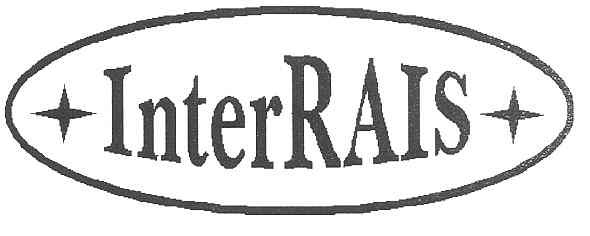 inter rais