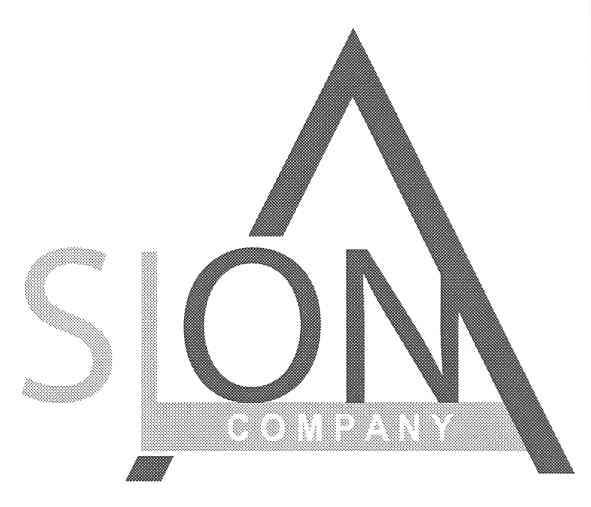 sion a company