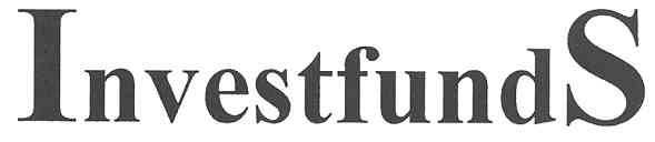 investfunds