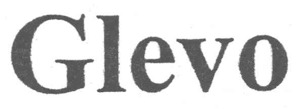 glevo