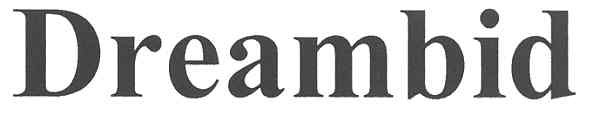 dreambid
