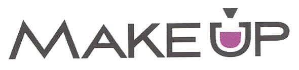 make up
