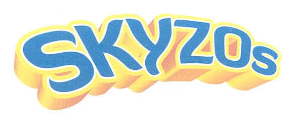 skyzos