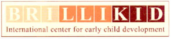 international center for carly child development