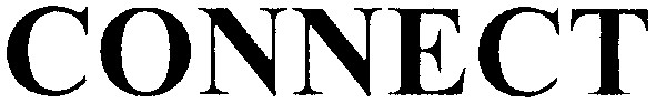 connect