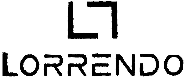 lorrendo